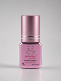 COLLE LIQUIDE KARULASH — Sweety Glue — PRISE 1 SECONDE.