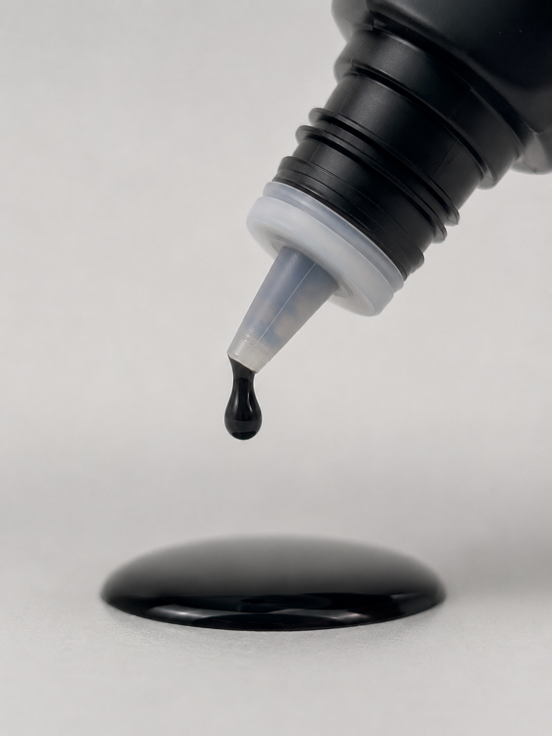 COLLE LIQUIDE KARULASH - 5ml - PRISE 0,3 /0,5 SECONDES
