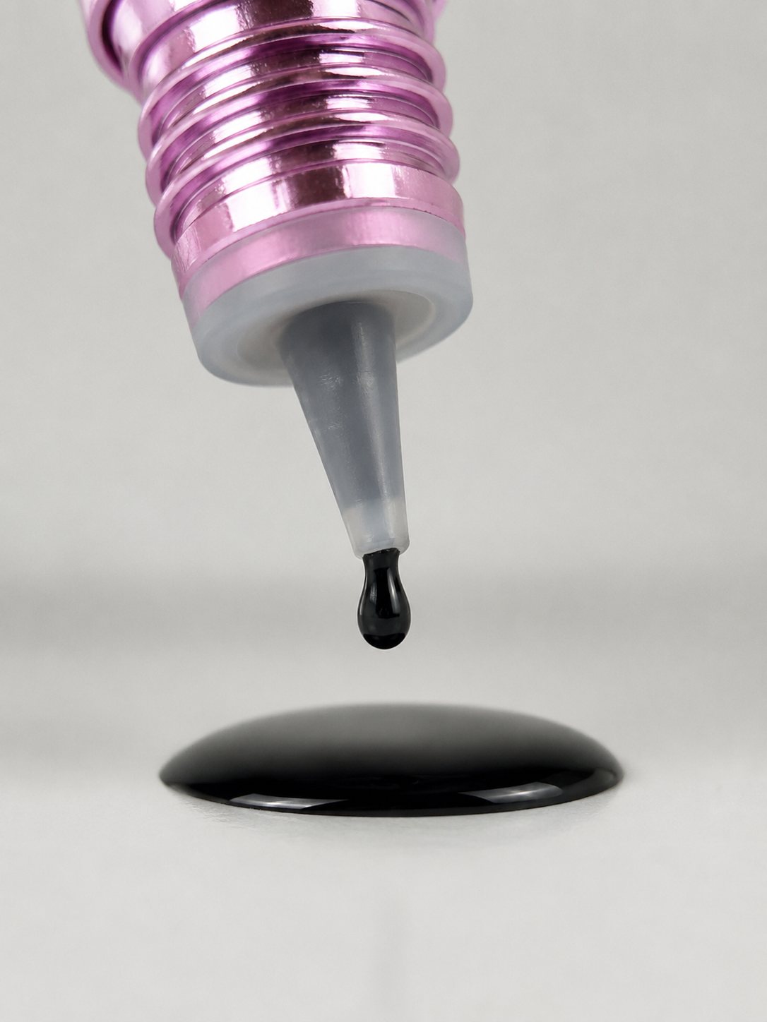 COLLE LIQUIDE KARULASH — Sweety Glue — PRISE 1 SECONDE.