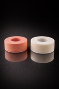 LOT 2 SPARADRAP WATERPROOF - ACCESSOIRES