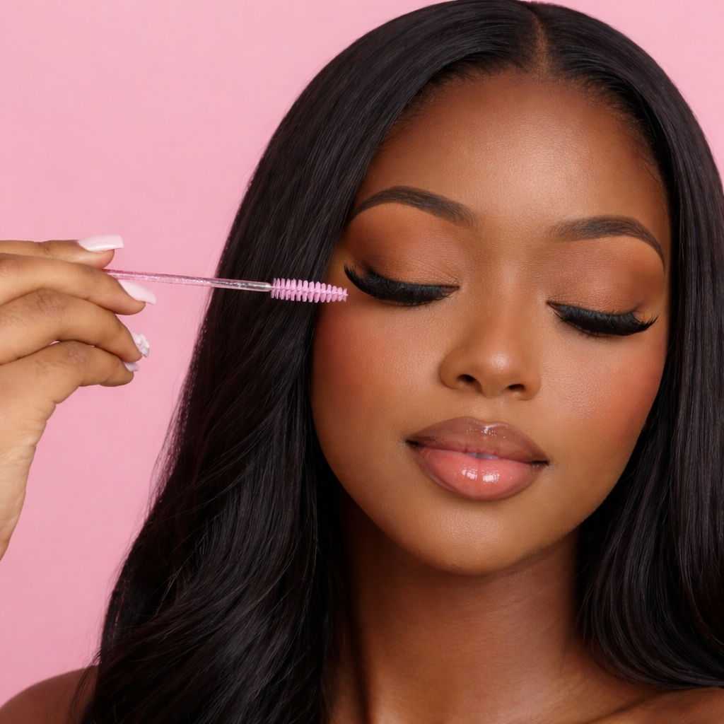 GOUPILLON - ACCESSOIRES