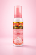 CHANTILLY NETTOYANTE KARULASH 100 ml LIQUIDES