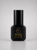 COLLE LIQUIDE KARULASH - 5ml - PRISE 0,3 /0,5 SECONDES