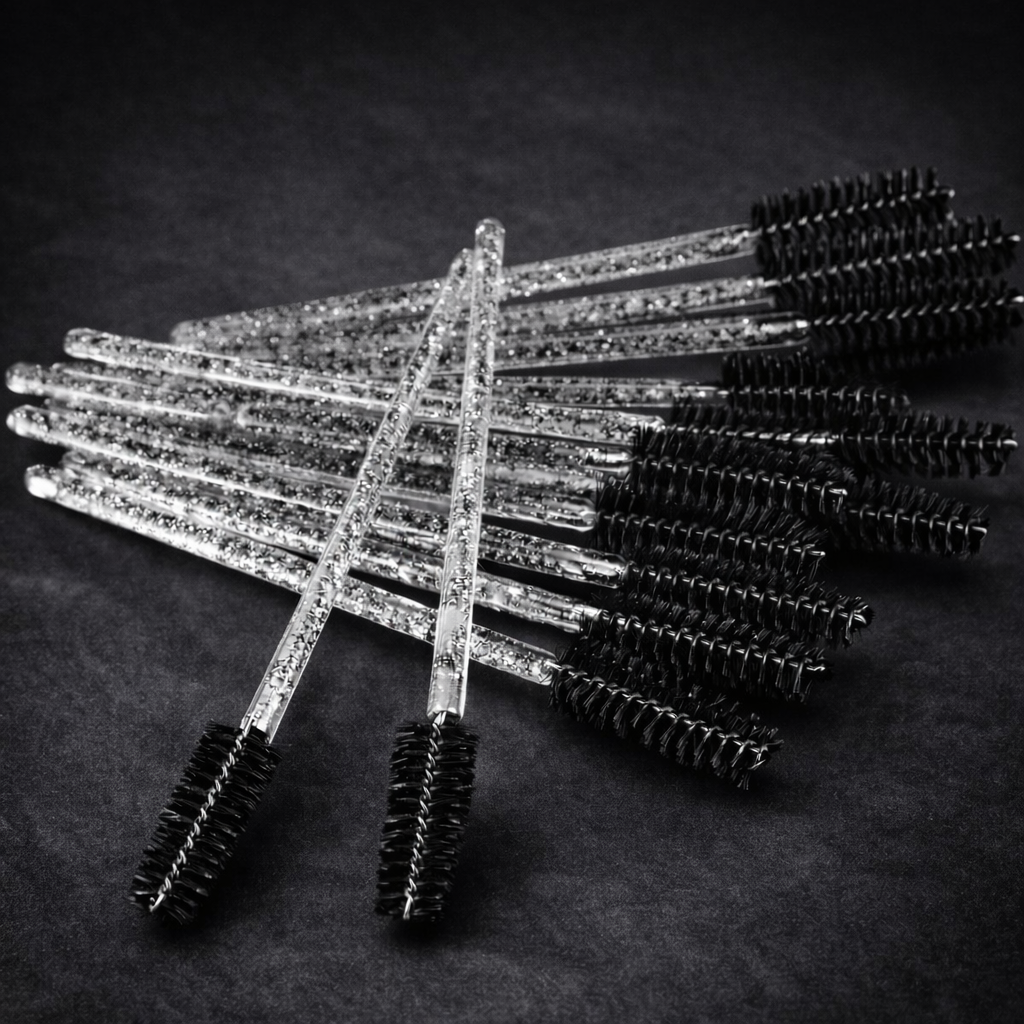 GOUPILLON - ACCESSOIRES