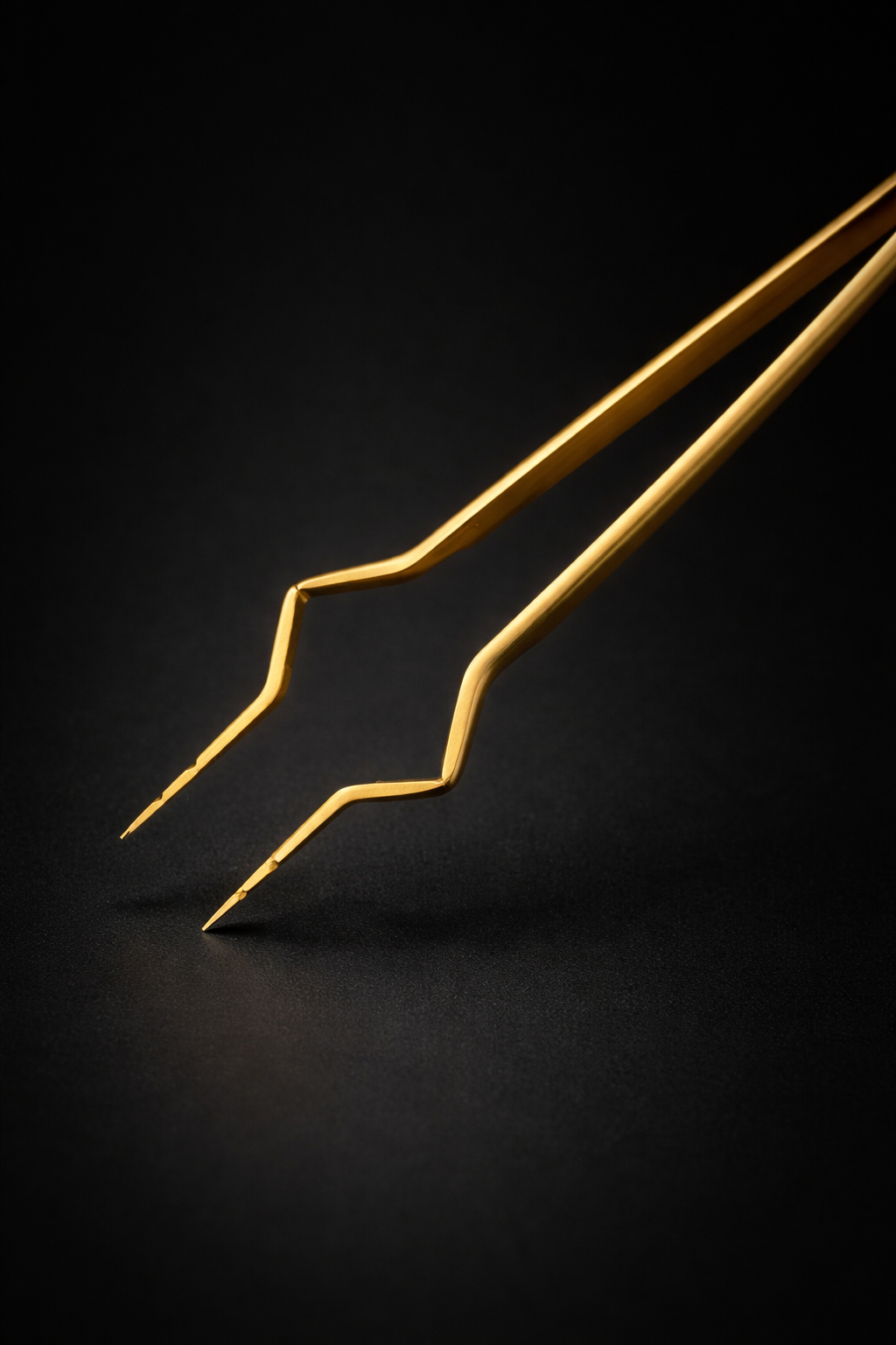 PINCE SPECIALE ISOLATION - ACCESSOIRES
