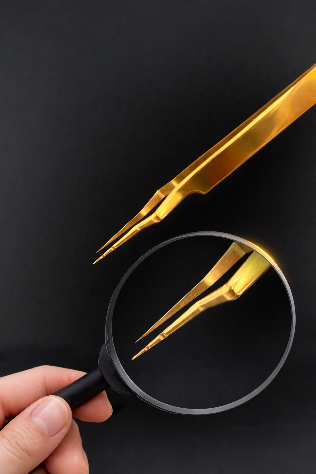 PINCE SPECIALE ISOLATION - ACCESSOIRES