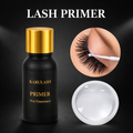 PRIMER LIQUIDES KARULASH Professionnel Préparateur de Cils