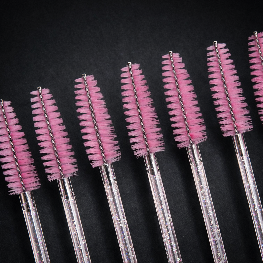 GOUPILLON - ACCESSOIRES