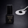 COLLE LIQUIDES KARULASH - 5ml - PRISE 0,3 SECONDES