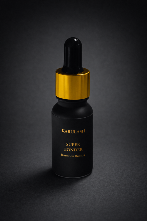 BONDER LIQUIDES KARULASH - Professionnel Fixateur