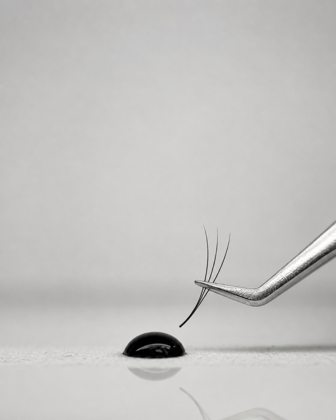 COLLE LIQUIDE KARULASH — Sweety Glue — PRISE 1 SECONDE.