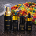 KIT PROFESSIONNEL LASH EXPERT KARULASH